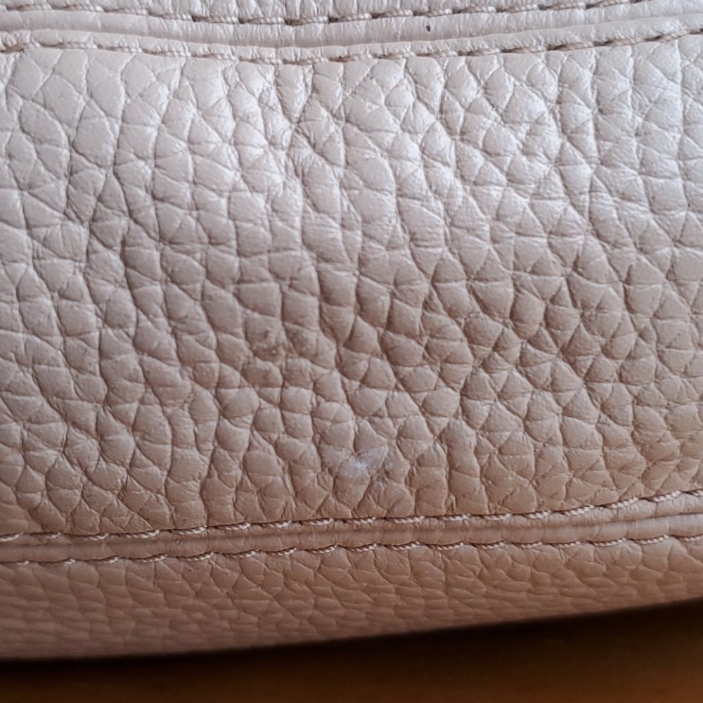 Michael kors hobo bag - Picture 8 of 10